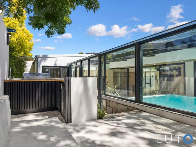 Property for sale in Griffith, Australian Capital Territory
