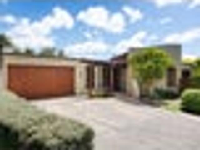 House for sale in Awapuni, Gisborne