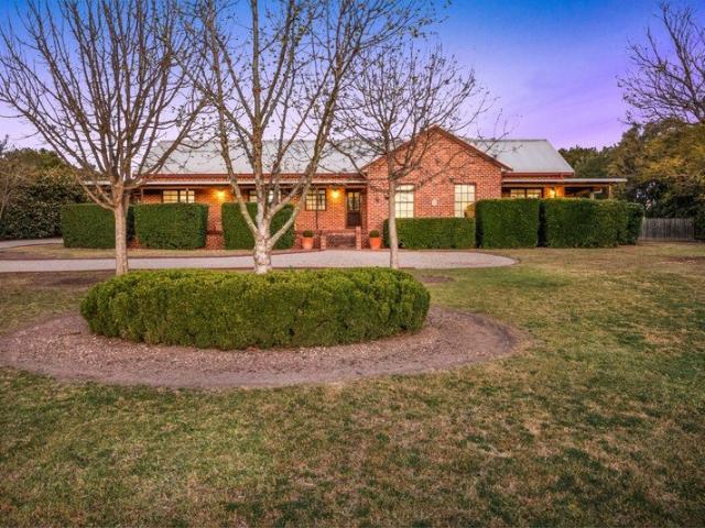 House for sale in Scone, Upper Hunter Shire Council