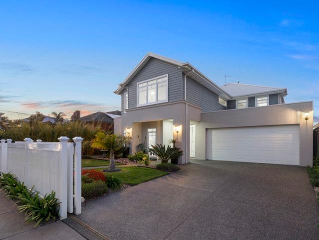 House for sale in Aspendale, Melbourne