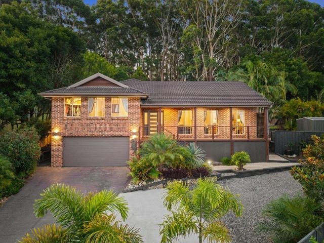 House for sale in Mardi, New South Wales