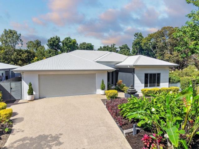 House for sale in Townsville, Queensland