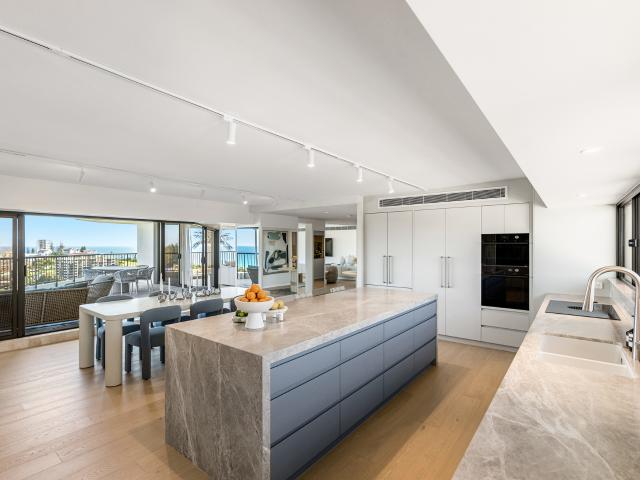 Apartment for sale in New South Wales