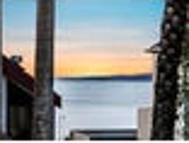 House for sale in Howick