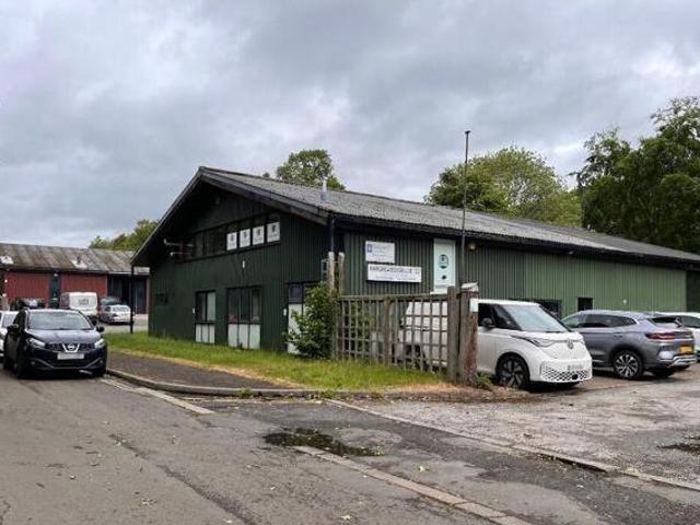 House for rent in Froggatt, East Midlands
