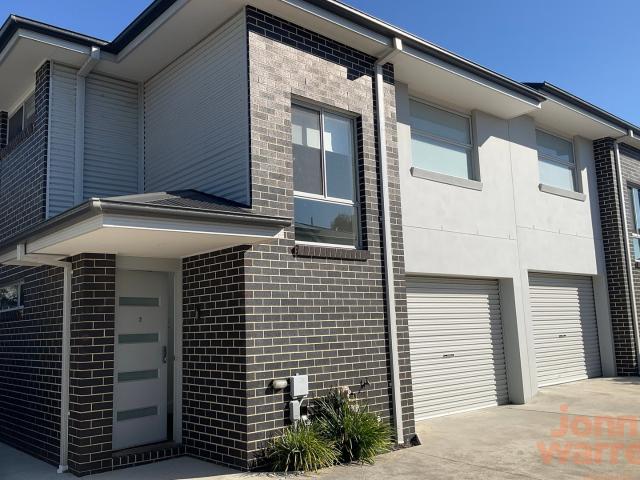 Property for sale in Queanbeyan, New South Wales
