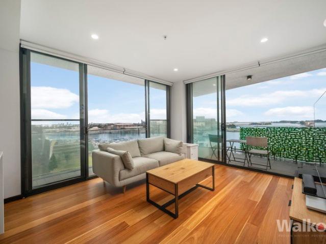 Apartment for sale in Ambergate, New South Wales