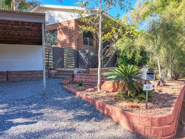House for sale in Larapinta, Northern Territory