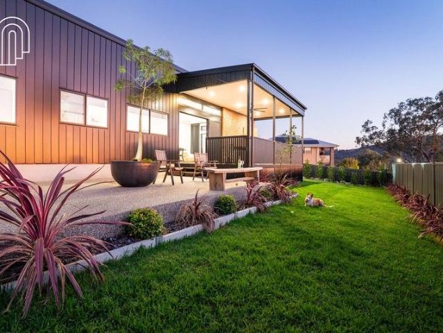 House for sale in Wodonga