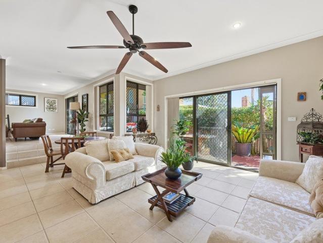 House for sale in Mid North Coast Msc, New South Wales