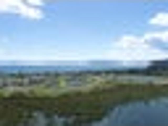 Land for sale in Matarangi, Waikato