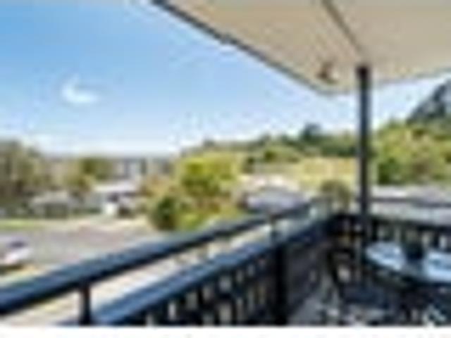 House for sale in Sterling Gate, Tauranga