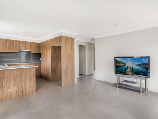 House for rent in Smithfield, Sydney