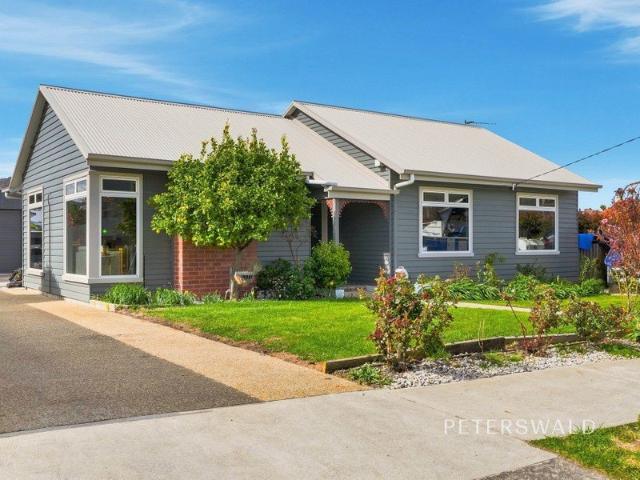 House for sale in Hobart, Tasmania