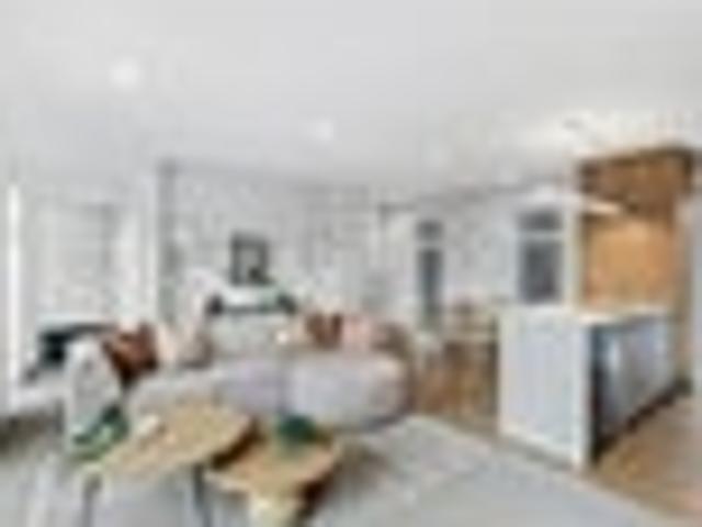 House for sale in Heathcote, Canterbury