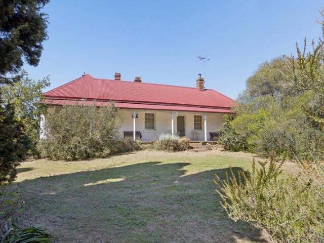 House for sale in Maimuru, New South Wales