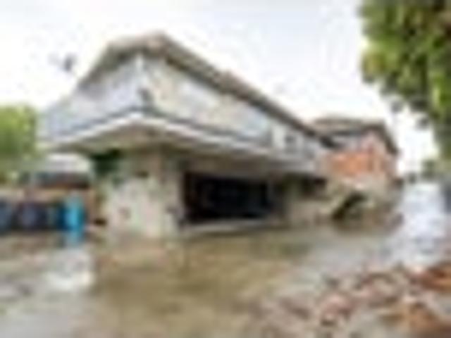 House for sale in Watlington, Timaru