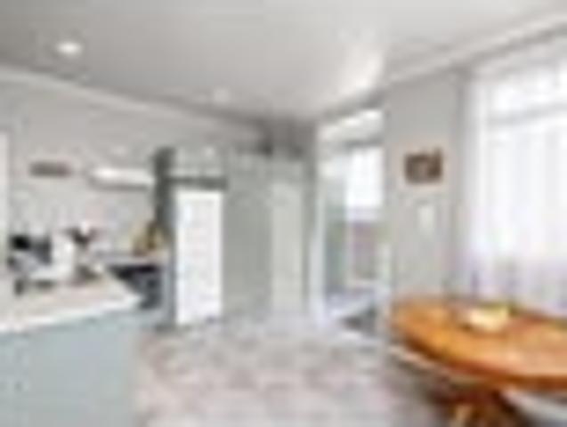 House for sale in Opaki, Wellington
