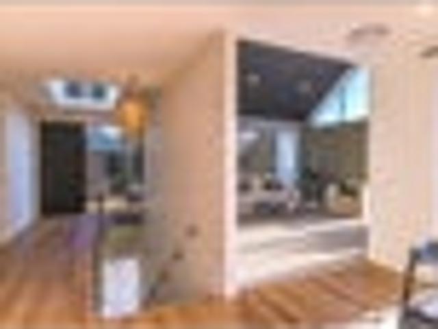 House for sale in Paraparaumu, Wellington