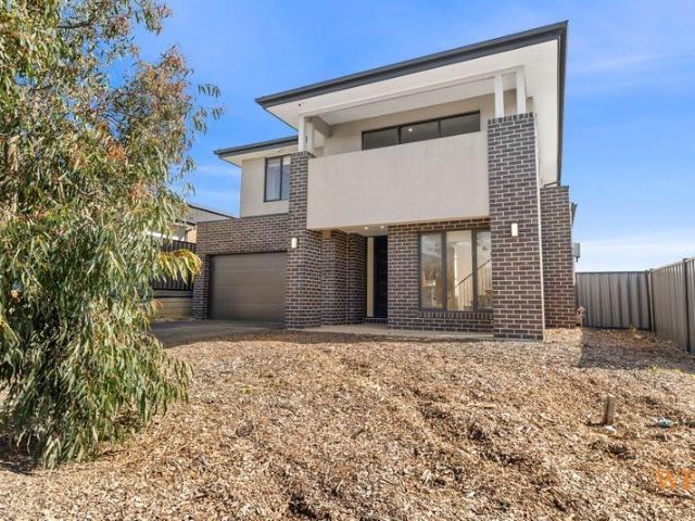 House for sale in Wallan, Victoria