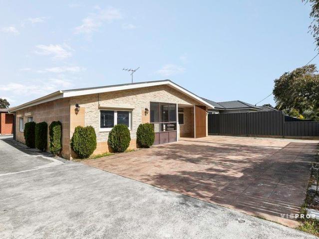 Apartment for sale in Camerons Creek, Victoria