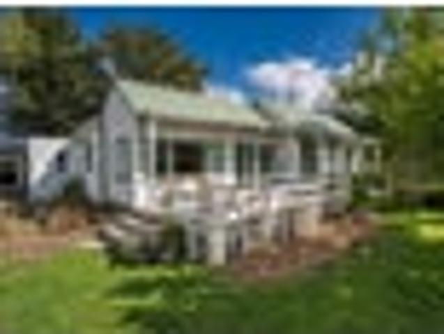 House for sale in Dunedin City, Otago