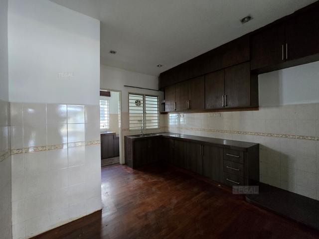 Terraced House for sale in Port Klang, Selangor