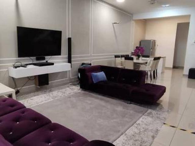 Terraced House for sale in Port Klang, Selangor