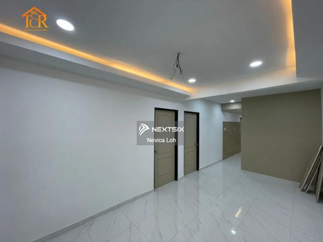 Residential House for sale in Selangor