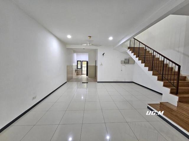 Terraced House for sale in Port Klang, Selangor