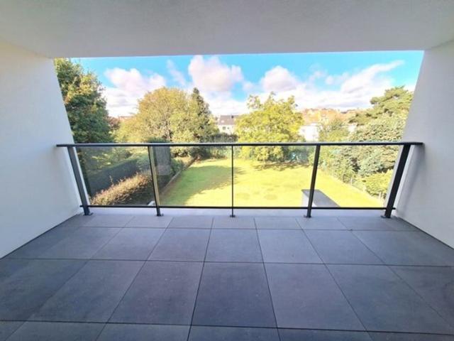 Appartement location à Crainhem, Brabant