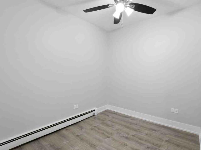 Apartment for rent in Chicago Park, Illinois