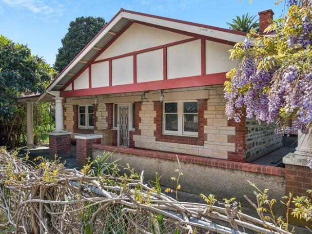 House for sale in Mount Torrens, Adelaide Hills Council