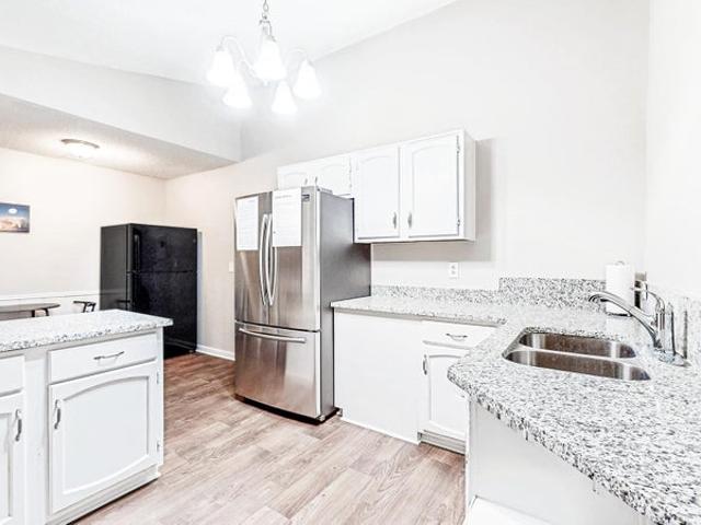 Room for rent in Redan, Georgia