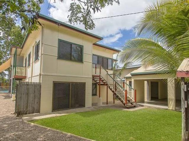 House for rent in Methul, Queensland