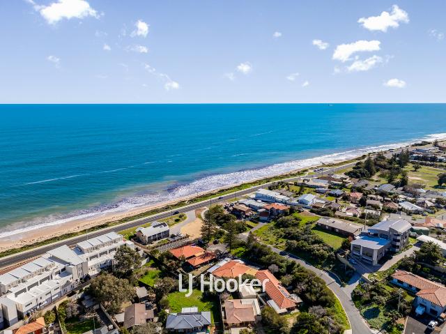 Apartment for sale in Bunbury, Western Australia
