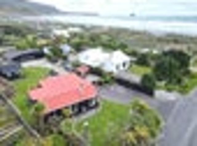 House for sale in Rapahoe, Grey District