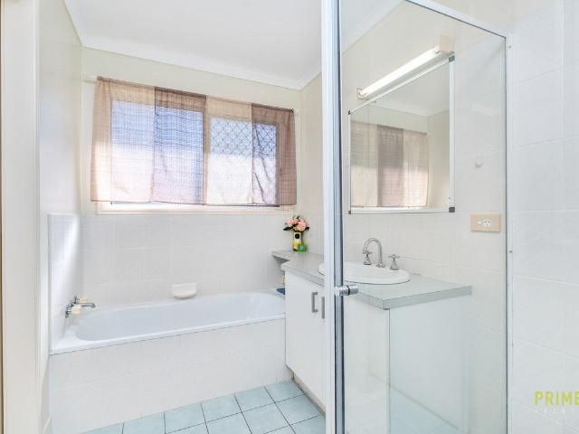 House for sale in Great Sandy Strait, Queensland