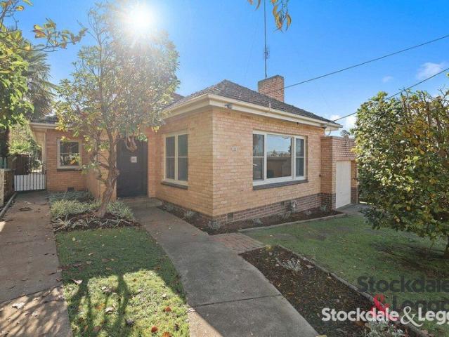 House for rent in Warragul, Shire of Baw Baw