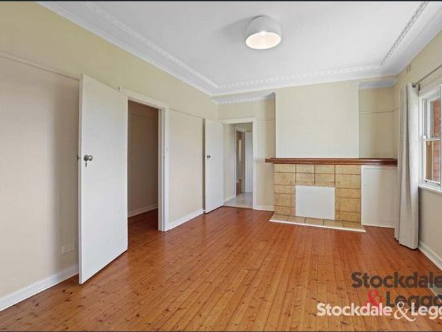 House for rent in Warragul, Shire of Baw Baw