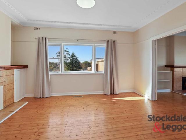 House for rent in Warragul, Shire of Baw Baw