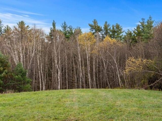 Land for sale in Temple, Hillsborough County