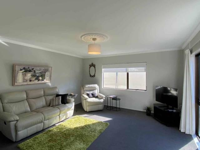 Townhouse for rent in Bay Of Plenty