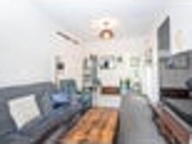 Apartment for sale in Ilam, Canterbury