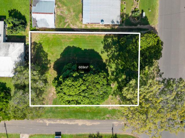 Property for sale in Craignish, Queensland