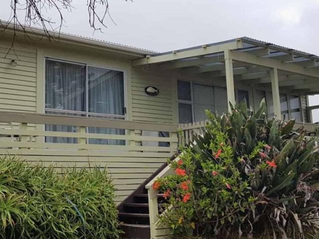 House for rent in Bay Of Plenty