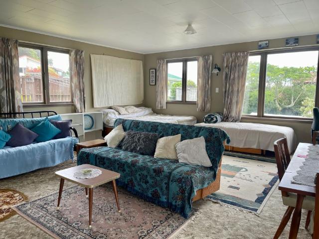 House for rent in Bay Of Plenty