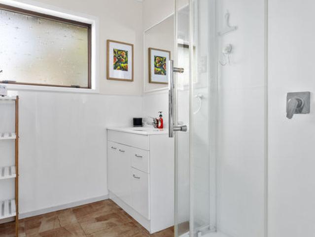 Property for rent in Bay Of Plenty
