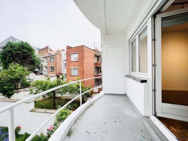Kot location à Sint-lambrechts-woluwe, Bruxelles