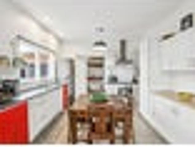 House for sale in Richmond, Tasman